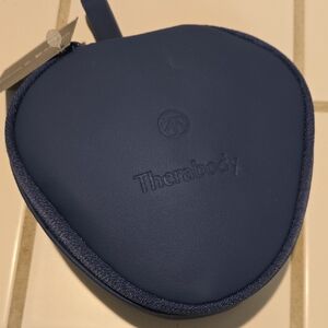 Therabody United Airlines Polaris Amenity Kit Never Opened